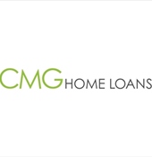 CMG Home Loans logo