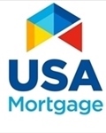 USA Mortgage |  The Ozarks Branch