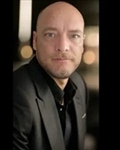Kristopher Matyas