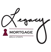 Caliber Home Loans logo