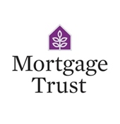 Mortage Trust logo