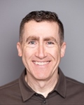 Michael Leland