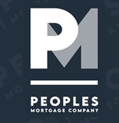 Capital City Home Loans logo