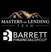 Masters of Lending Team | NEO Home Loans logo