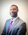 Derek Williams