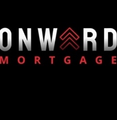 Apply Onward logo