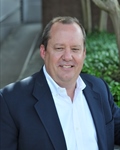 Phil Cunningham