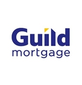 Guild Mortgage logo