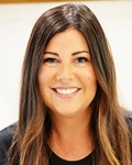 Traci Cherry