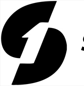 Synergy One Lending logo