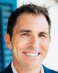 Ryan Larussa