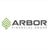 Arbor Financial Group logo