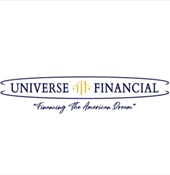 Universe Financial Corp. logo