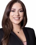 Katrina Hernandez