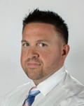 Craig  Ghio