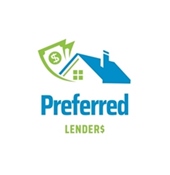 Lender Matching Assistant logo