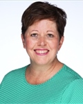 Melinda Trent
