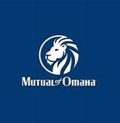 Mutual of Omaha Mortgage logo