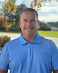 Brian Talley