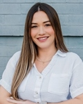 Meghan Jeffreys