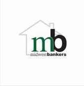 Midwest Bankers logo
