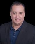 Richard Murray