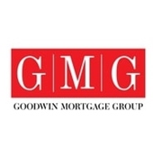 Goodwin Mortgage Group logo