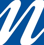 NorthPoint Morgage logo