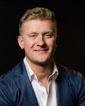 Patrick Lee