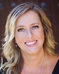 Nickie Sjogren