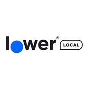 Lower Local  logo
