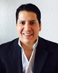 Bob Chamorro