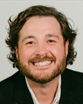 AJ Danielson