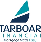 Starboard Financial logo