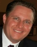 Richard Wuersch