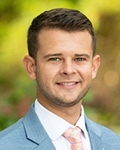 Dolph Hegewisch