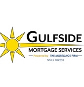 Gulfside Mortgage Services logo