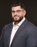Devin Sidhu