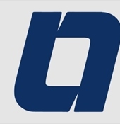 LeaderOne Financial logo