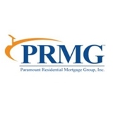 PRMG - Miami Lakes Branch logo