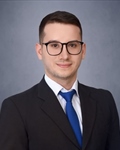 Juan Ramirez