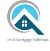 Avid Mortgages logo