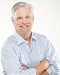 SCOTT FOWLER