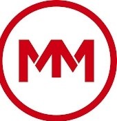 Movement Mortgage logo
