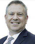 Chris Caldwell