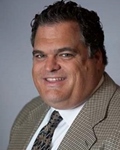 Peter Couch