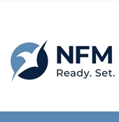NFM Lending logo