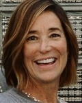 Mary Murphy