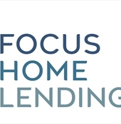 Focus Home Lending logo