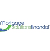 A VA Loan logo